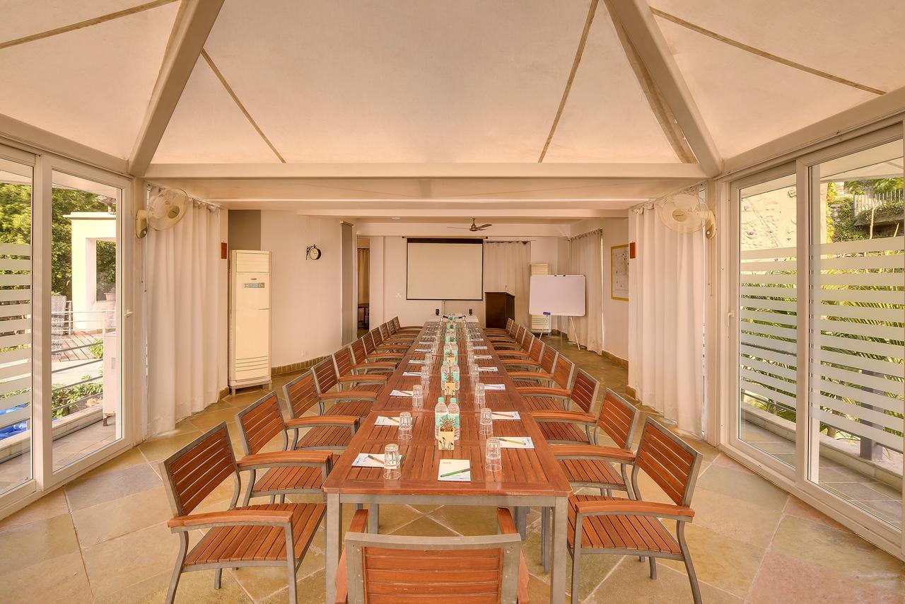 Atali Ganga Resort, 5* Rishikesh