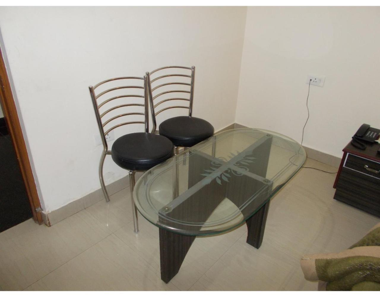 Hotel Traditional At Laxman Jhula Rishikesh