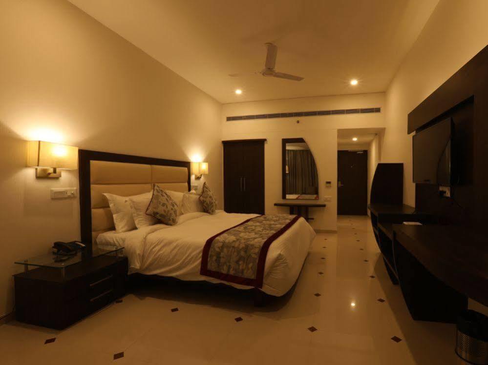 Natraj Hotel Rishikesh