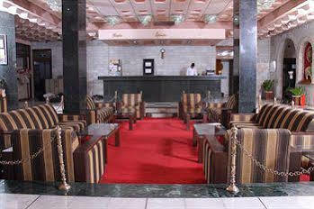 Natraj Hotel Rishikesh