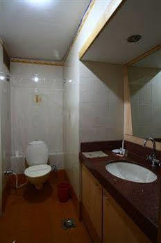 Natraj Hotel Rishikesh