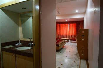 Natraj Hotel Rishikesh