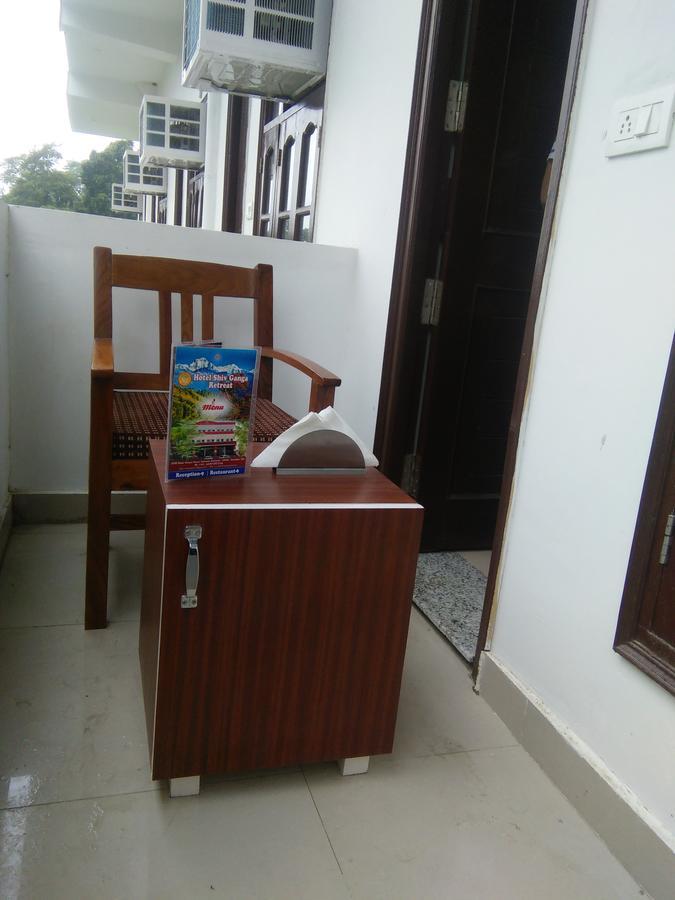 Shivganga Retreat Hotel 3*