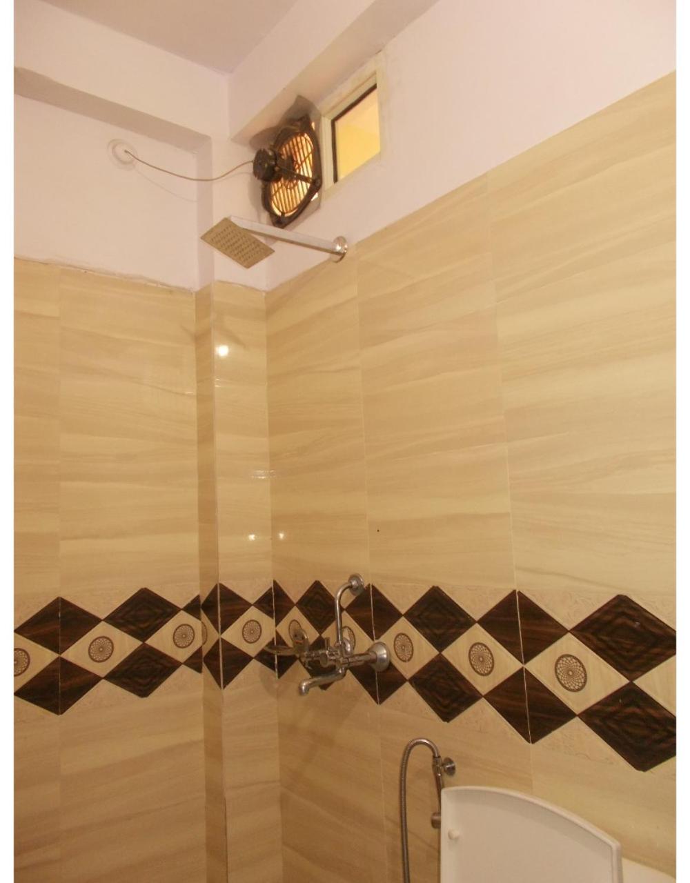 Hotel Sangam Palace 2*