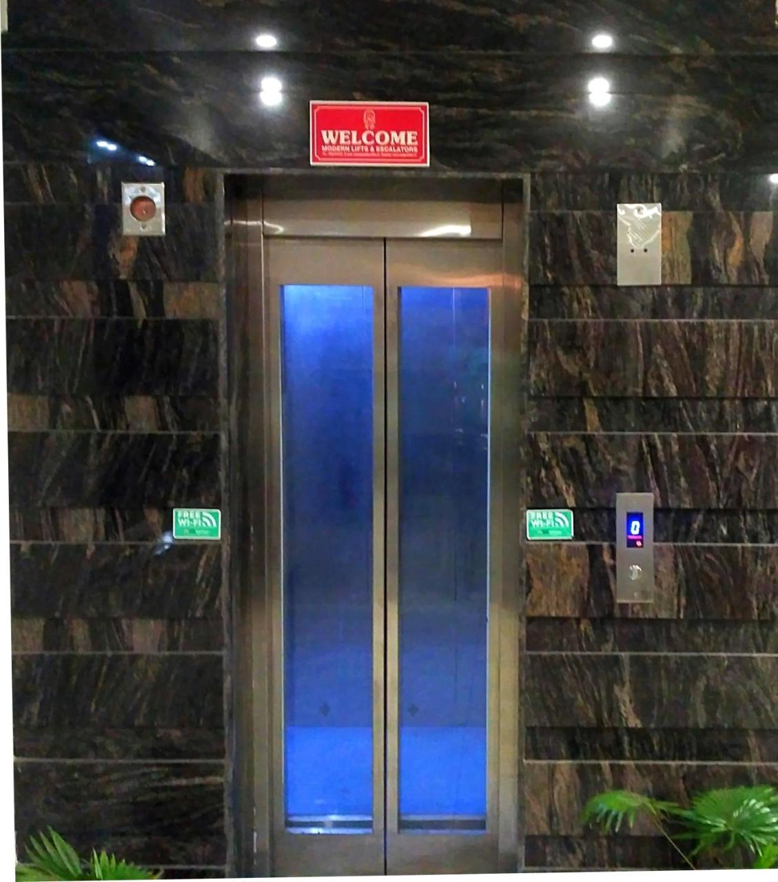 Holiday Hill Hotel 3*