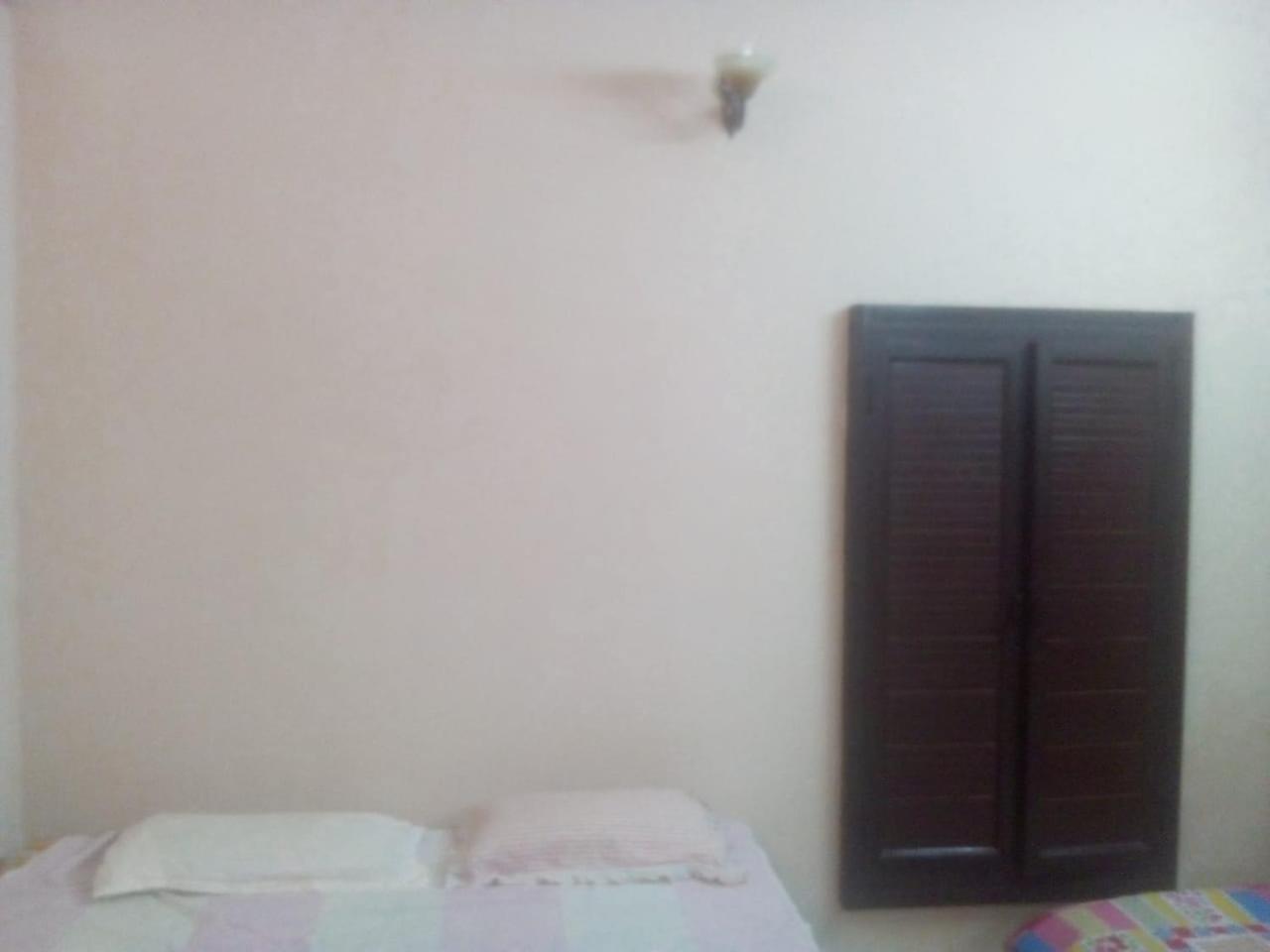 Bhajan Ashram, Hotel 2*