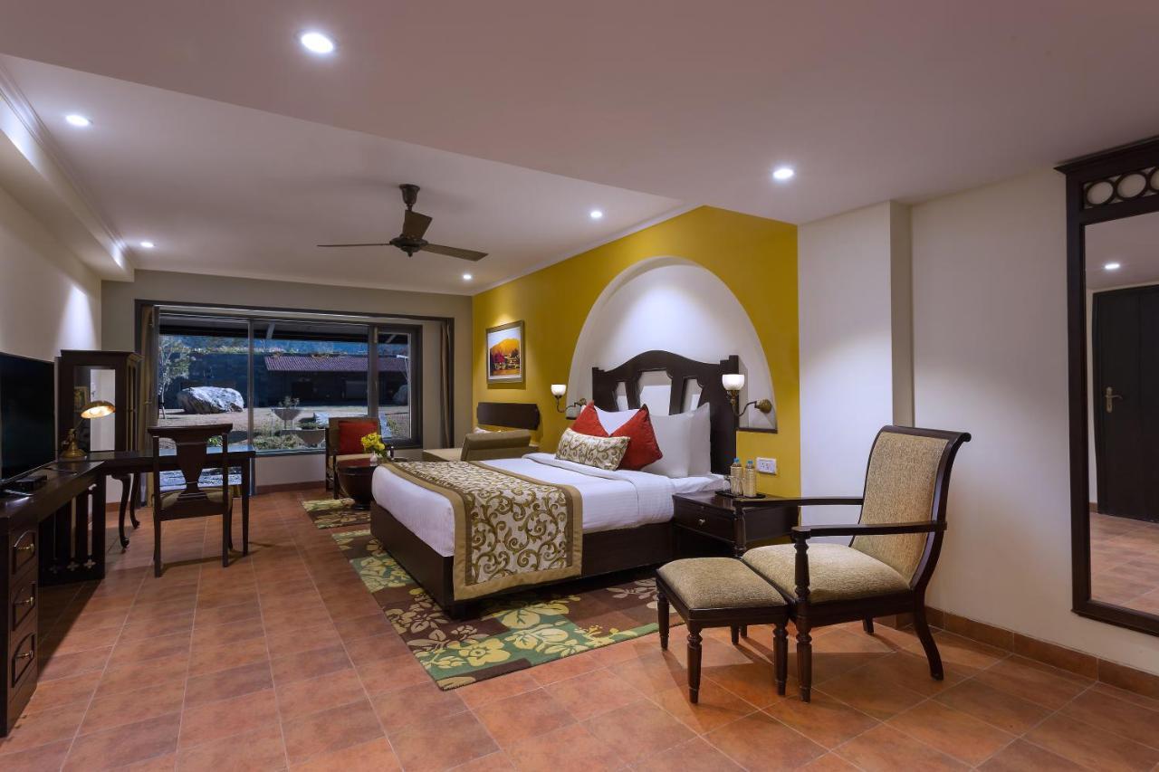 Aloha On The Ganges By Leisure 4*