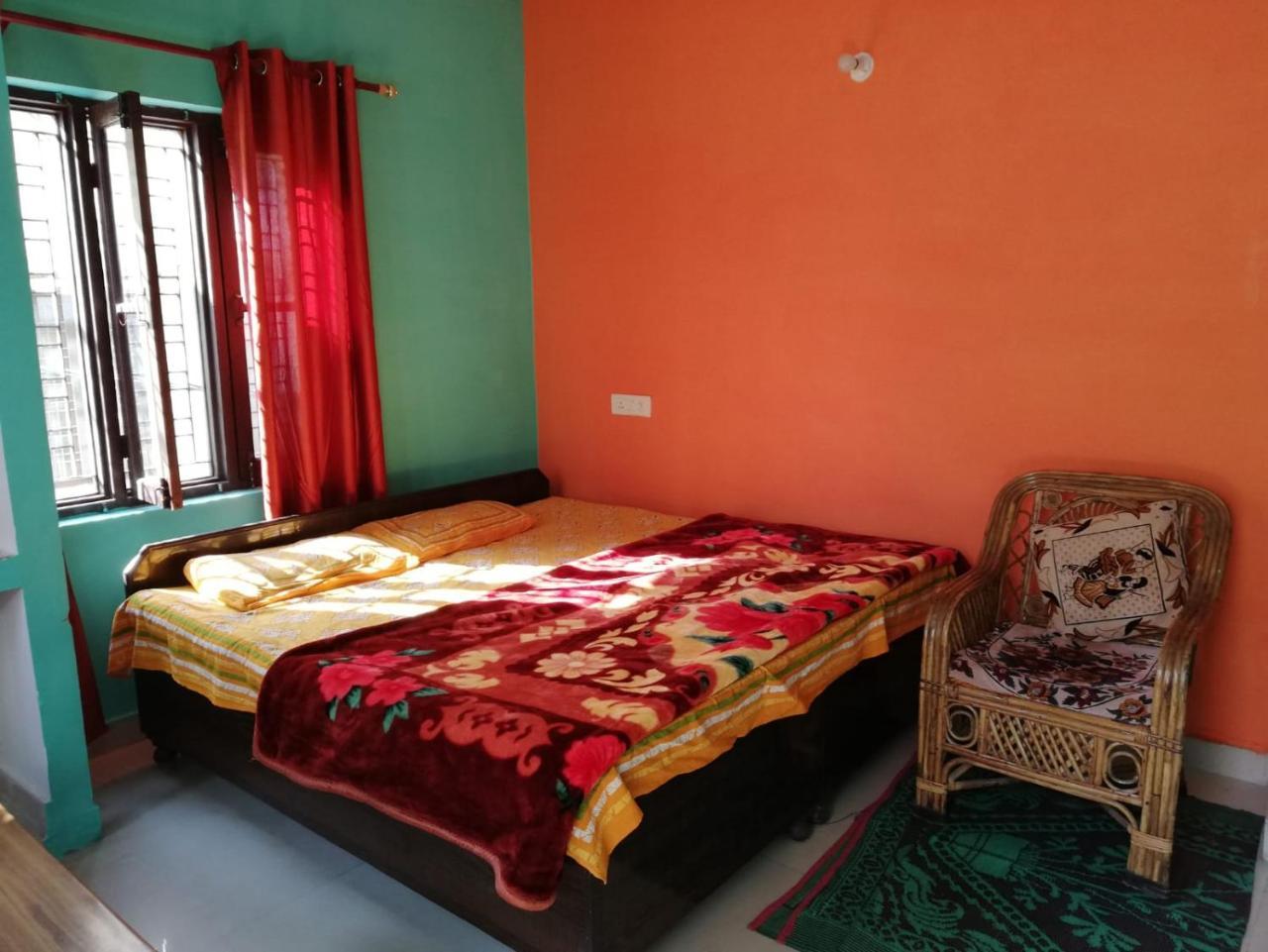 Anjali Homestay