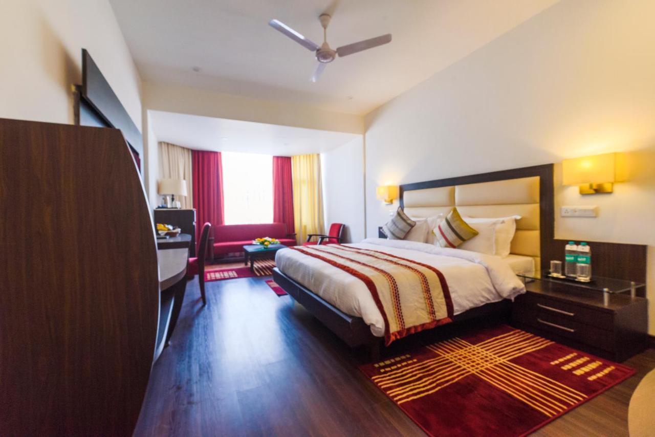 Natraj Rishikesh