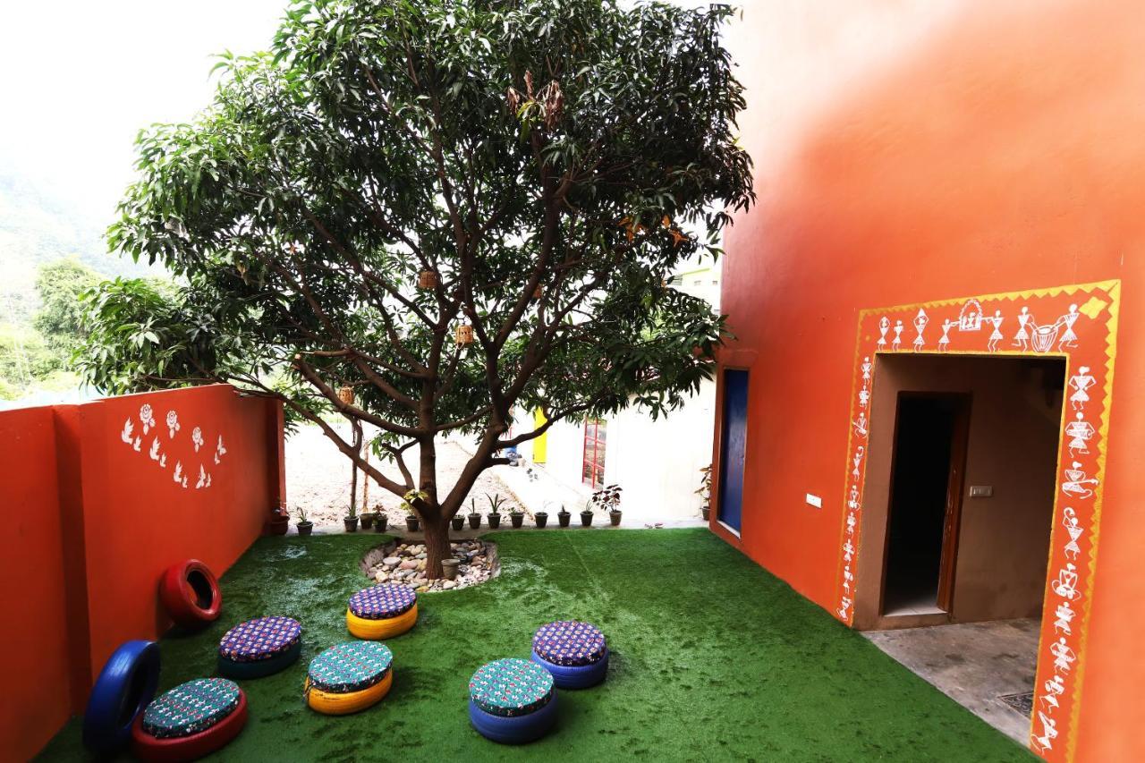 Hostel Hipostel *
