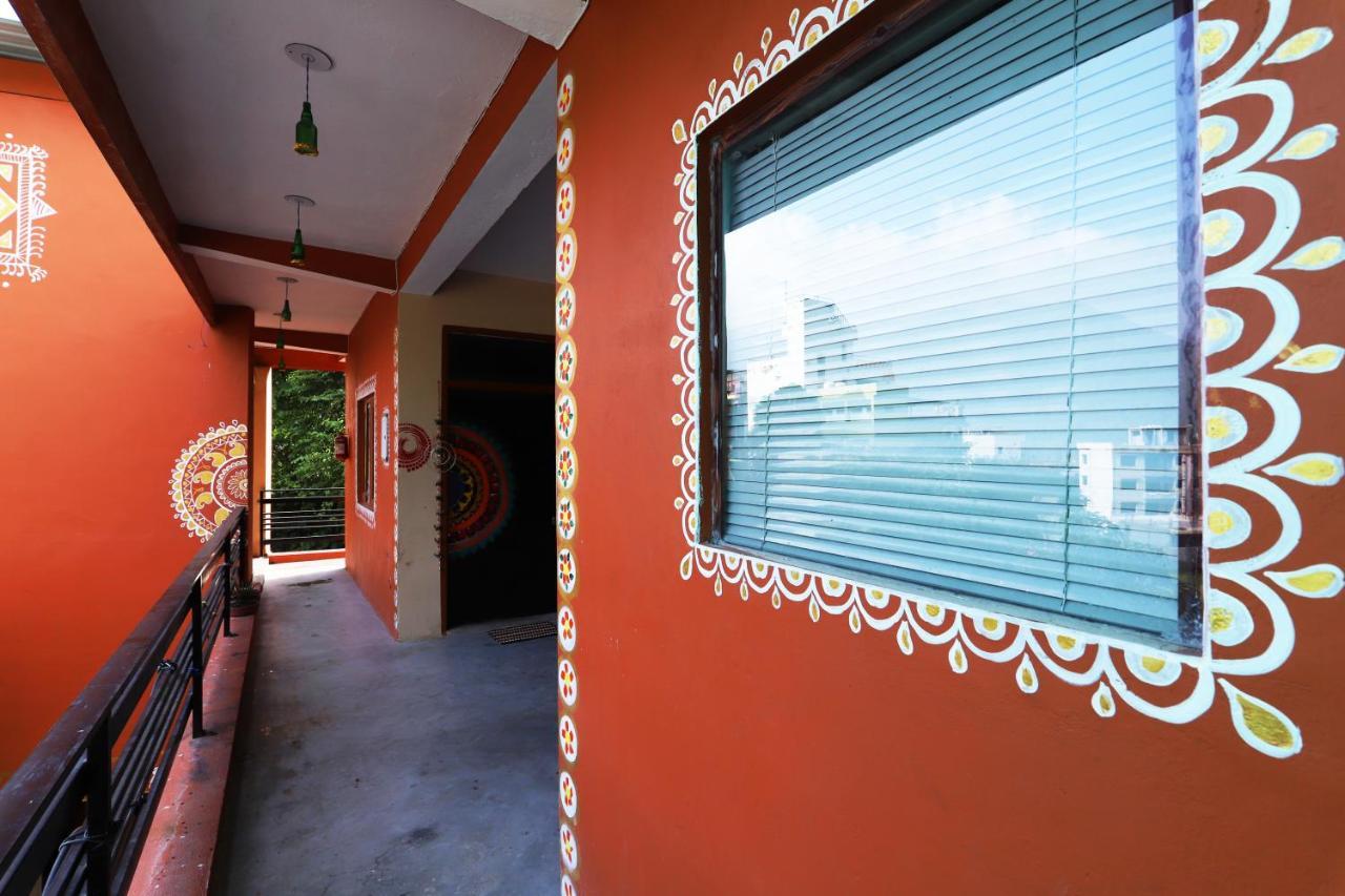 Hostel Hipostel *