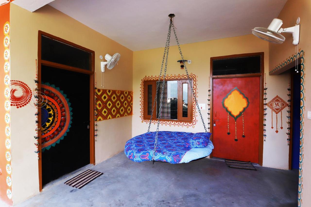 Hipostel Hostel *