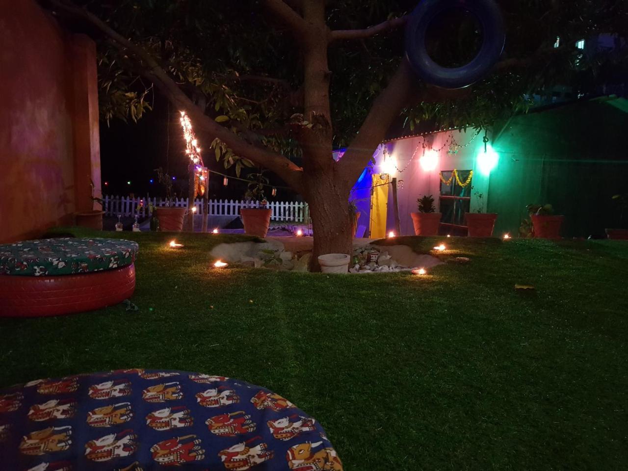 Hostel Hipostel *