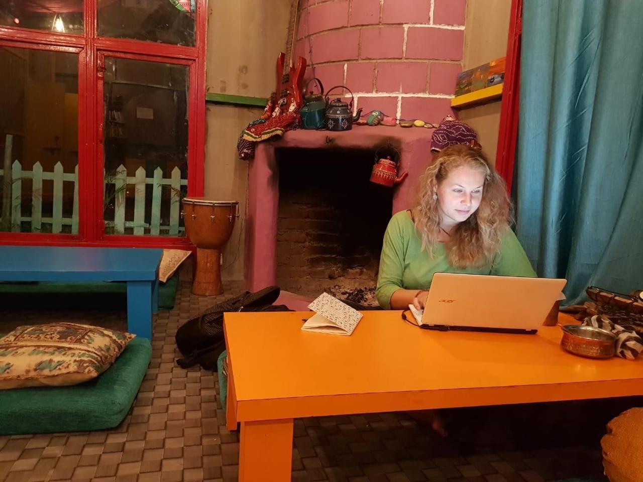Hipostel Hostel *