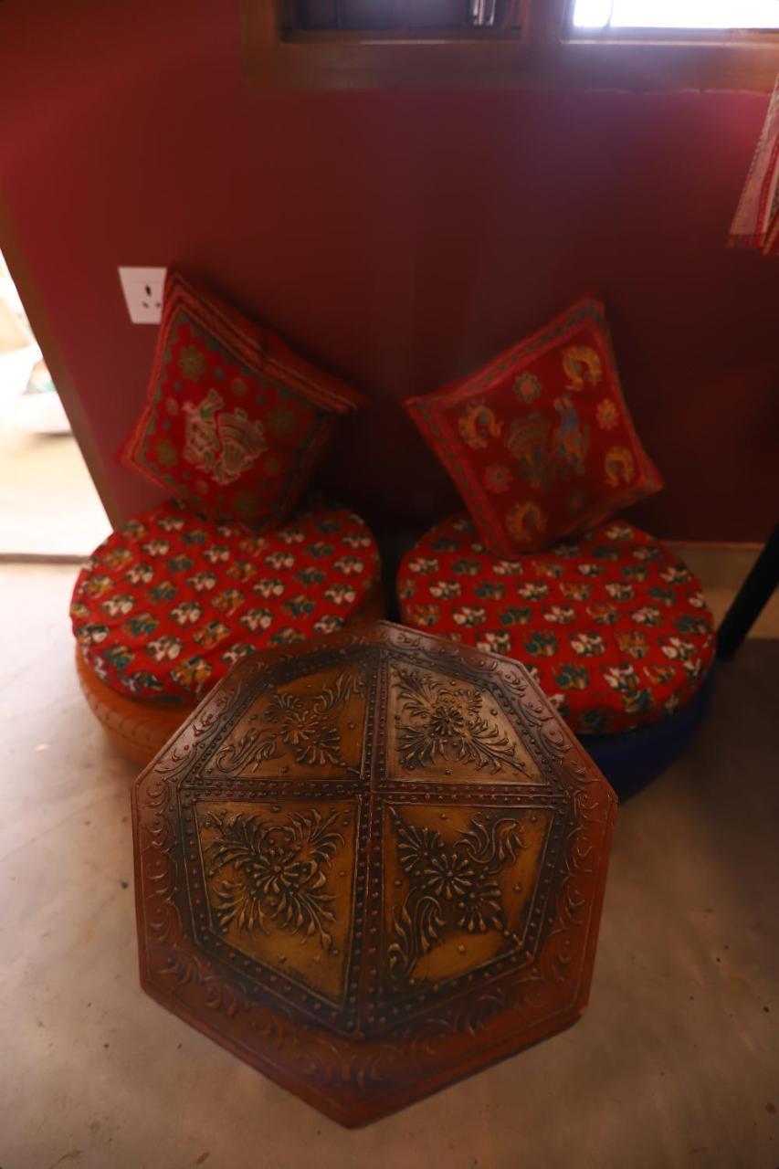 Hostel Hipostel Rishikesh