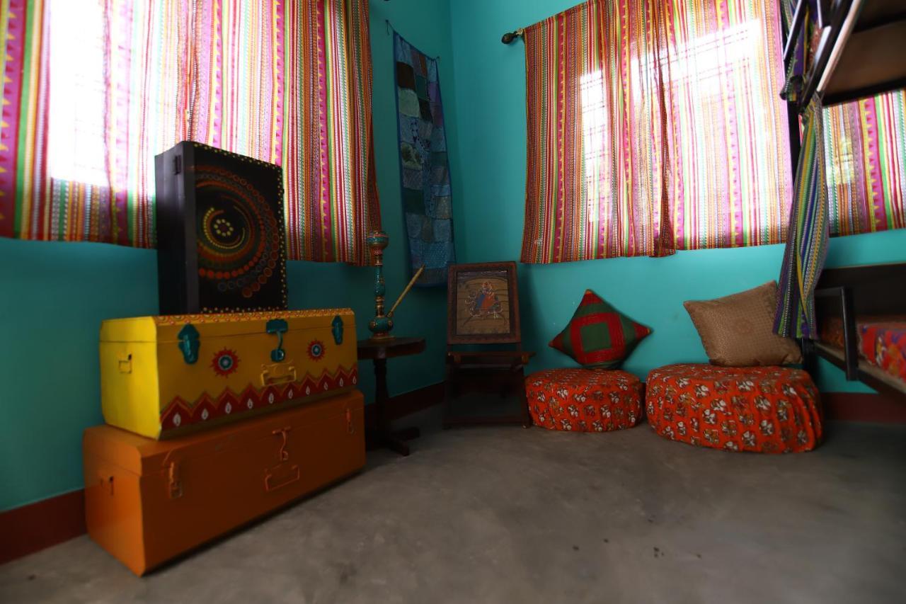 Hostel Hipostel