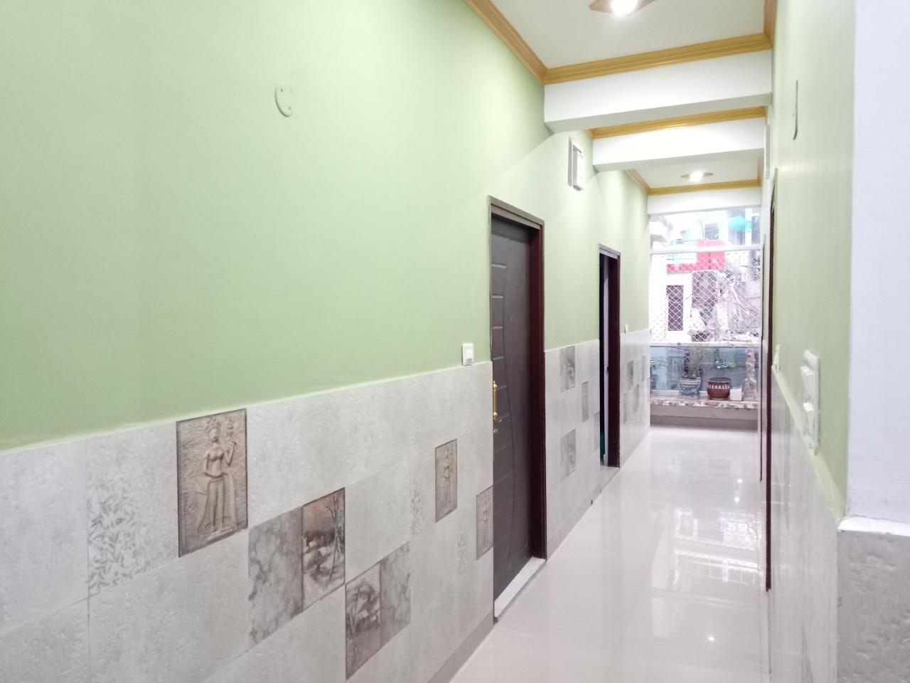 Tourist Rest House Guest house