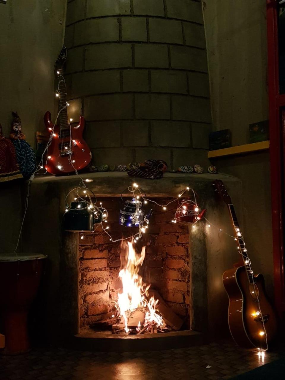 Hostel Hipostel