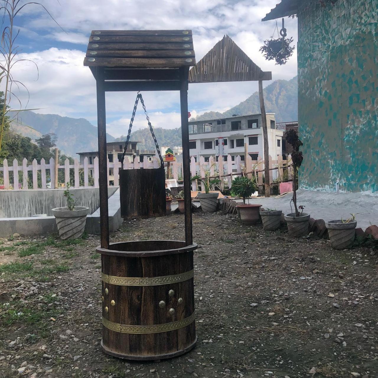 Hostel Hipostel