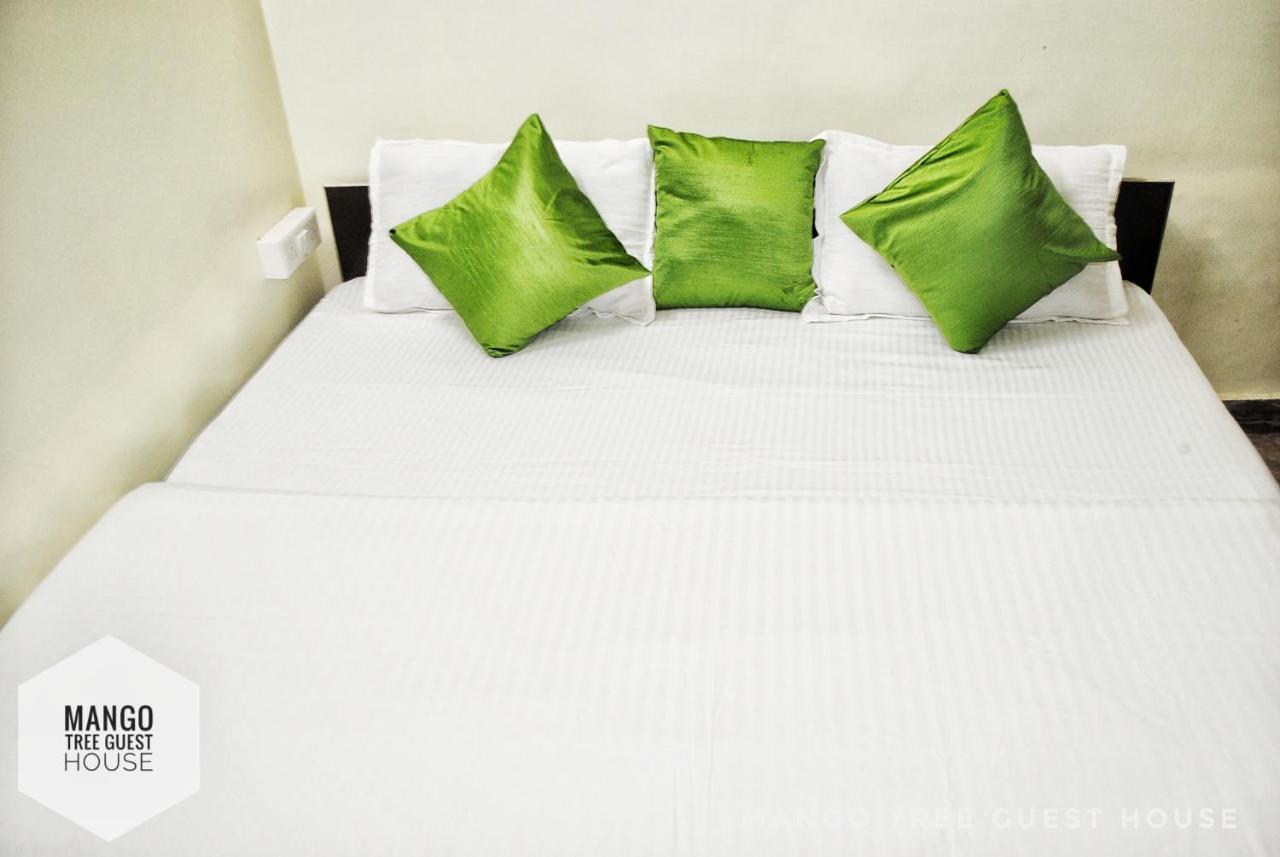 Guest house Mango Tree 2*