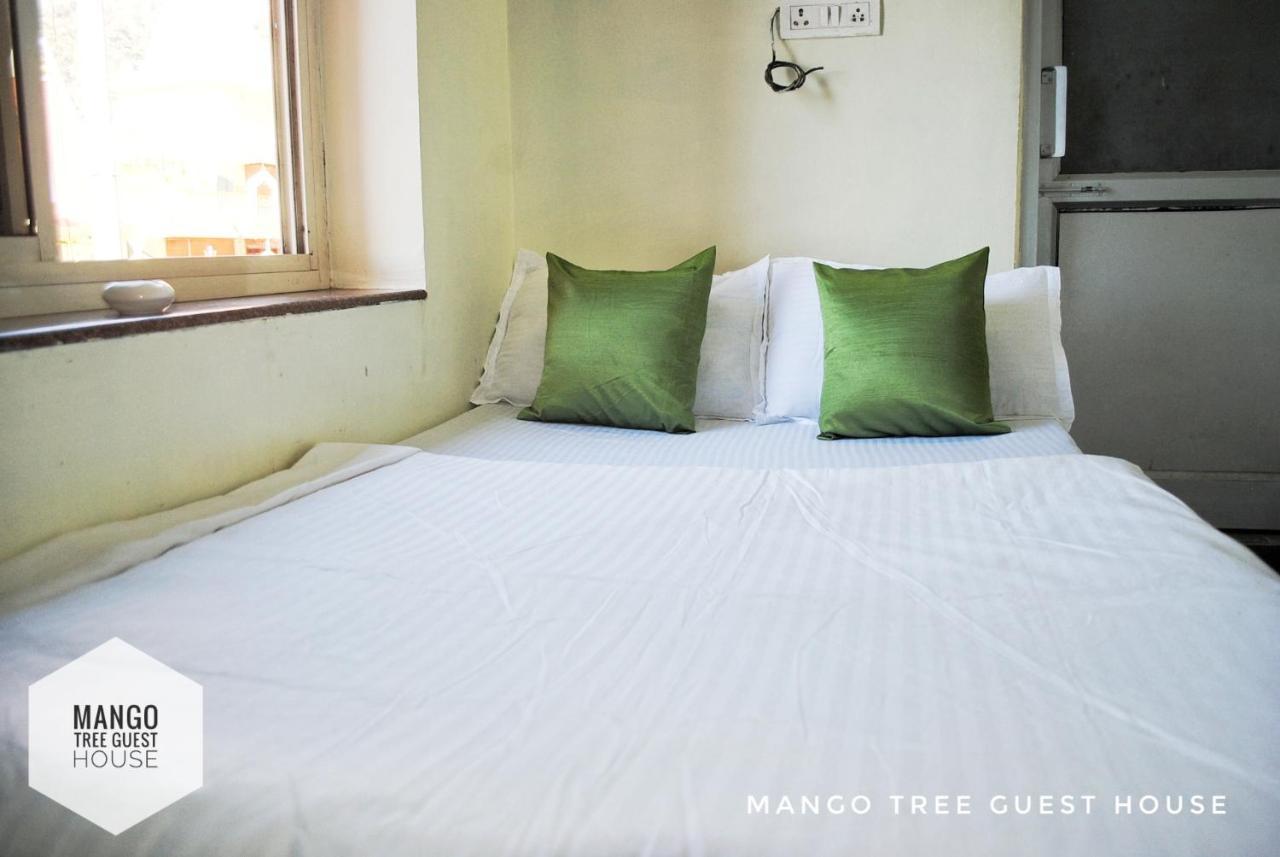 Mango Tree Guest house 2*