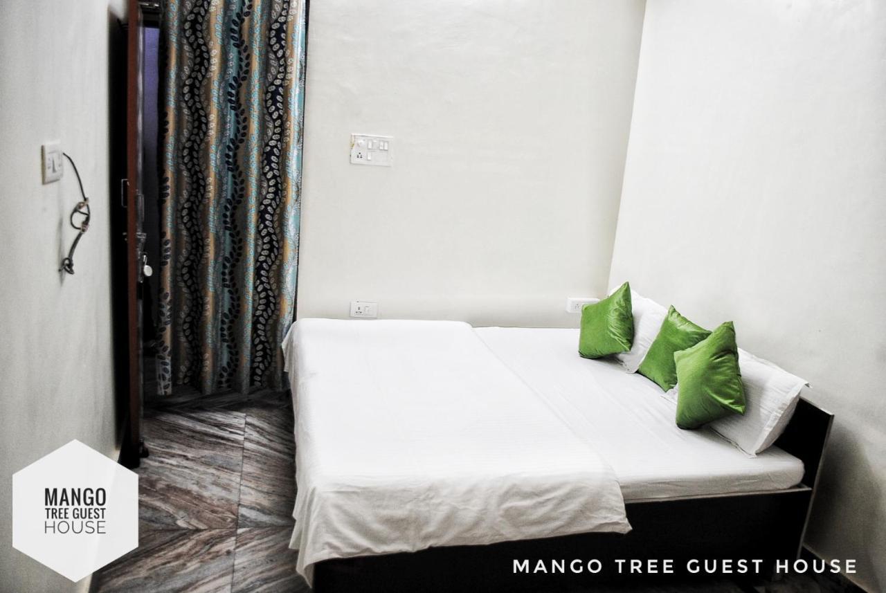 Mango Tree 2* Rishikesh