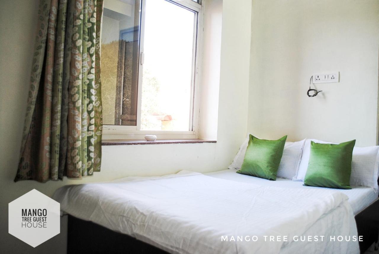 Guest house Mango Tree 2*
