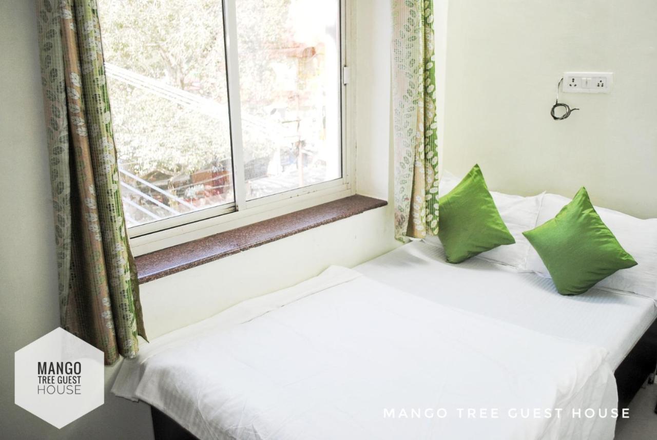 Mango Tree 2* Rishikesh