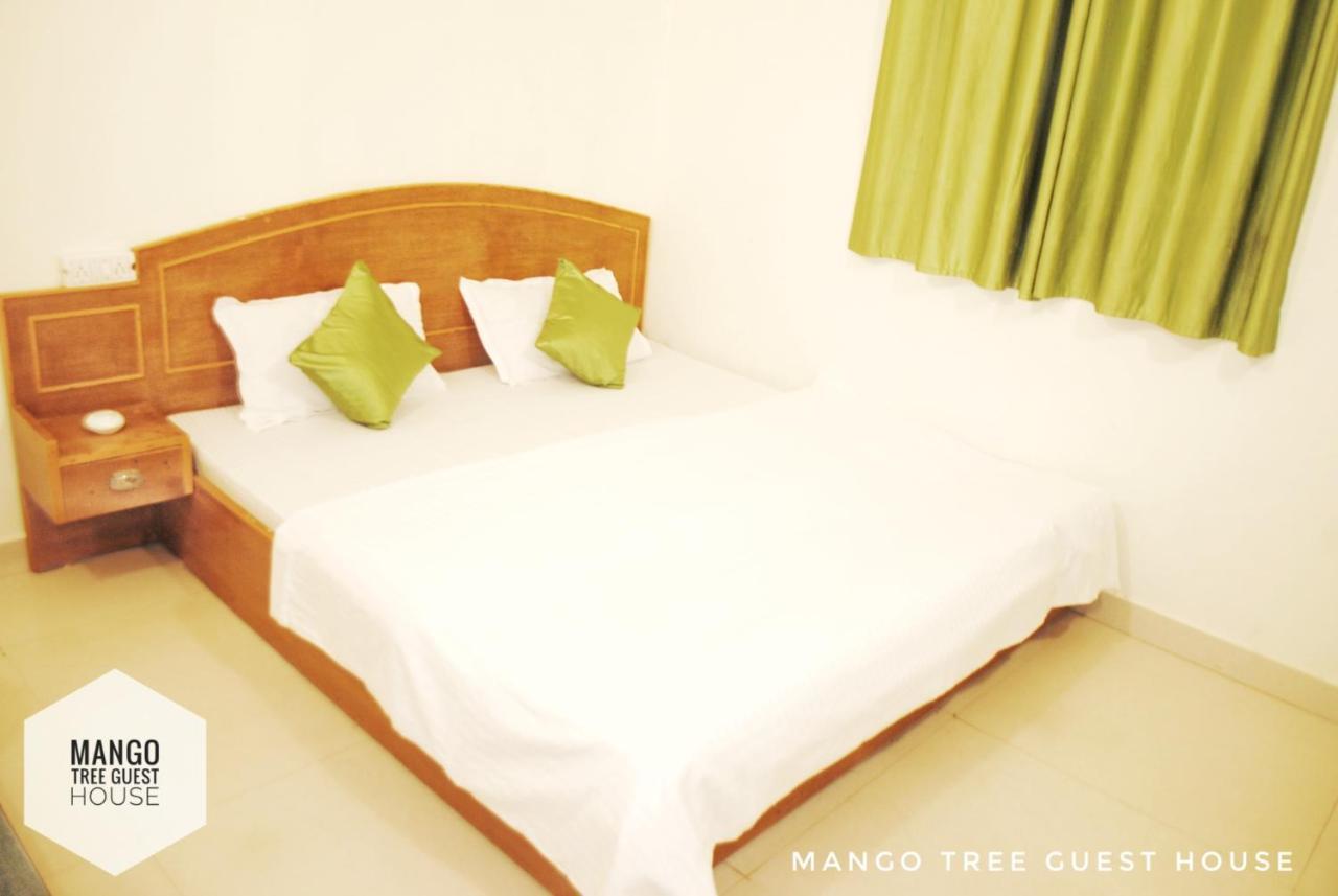 Mango Tree 2* Rishikesh
