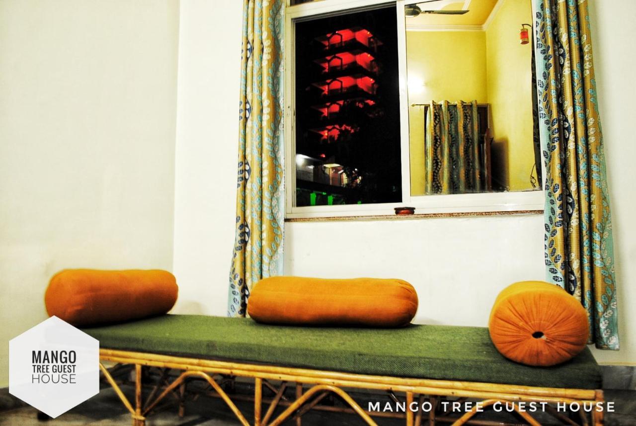 Mango Tree 2* Rishikesh