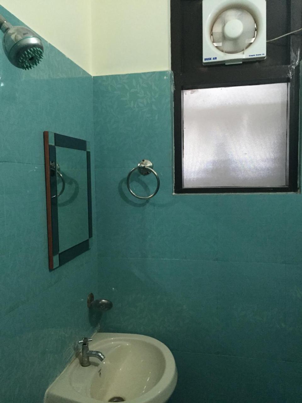 Hotel Shiv Rishikesh