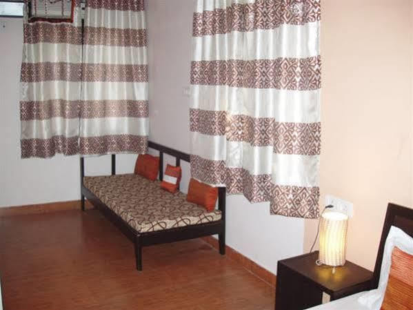 Amraai Homestay Bed & Breakfast Rishikesh