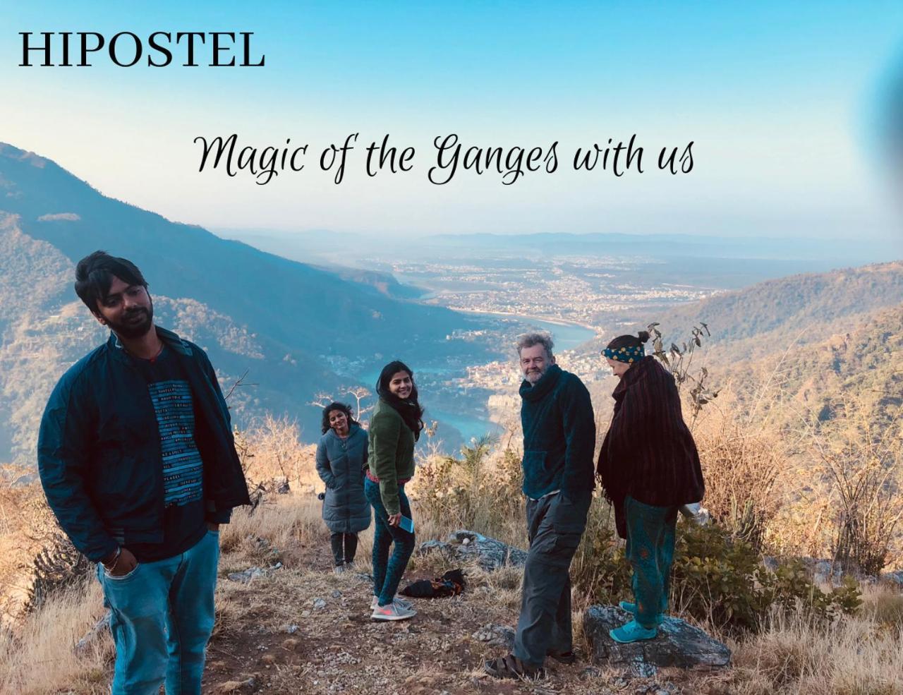 Hipostel Hostel *
