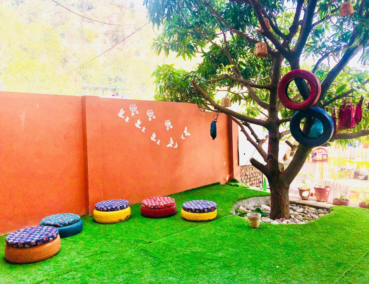Hipostel Hostel