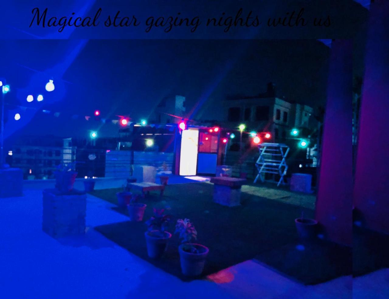 Hipostel Hostel *