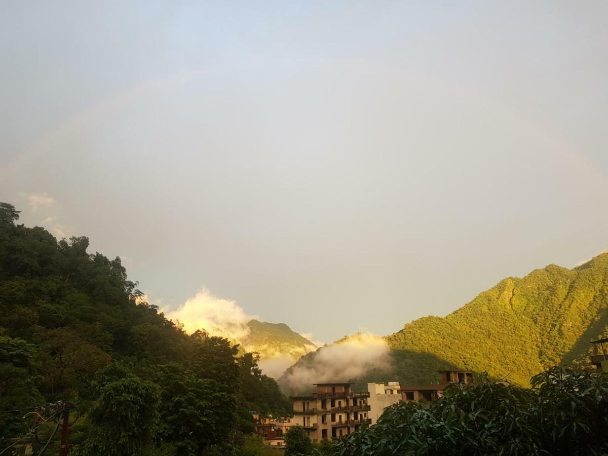 Hipostel Hostel