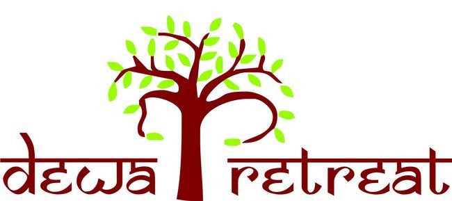 Dewa Retreat- A Himalayan Boutique Hotel Rishikesh