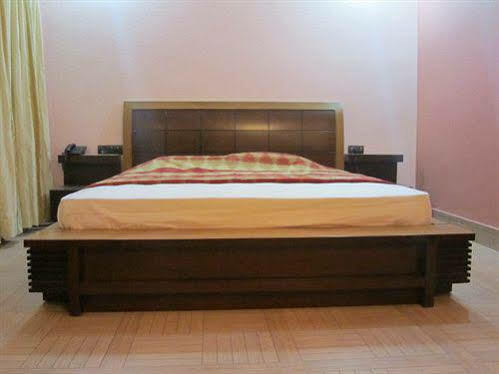 Chanakya 3* Rishikesh