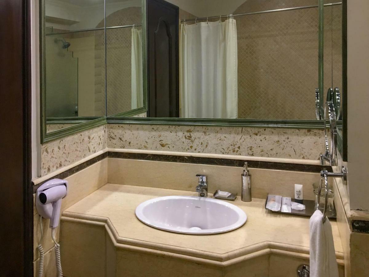 Naturoville Ayurvedic And Yoga Retreat Resort