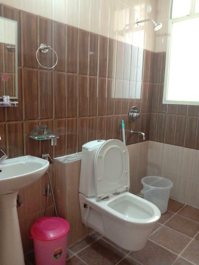 Rudram Yoga & Ayurveda Retreat Hotel 4*