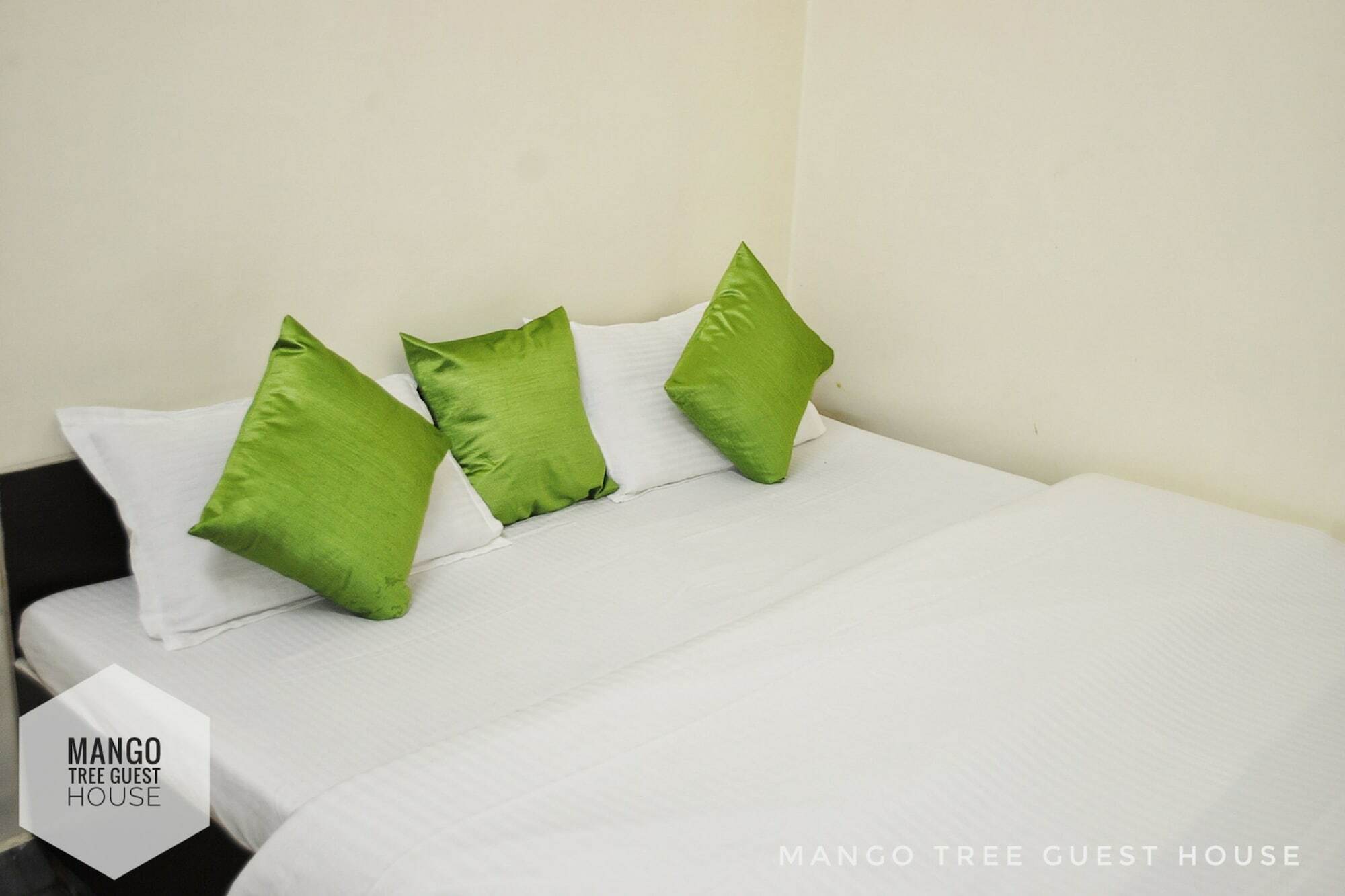Mango Tree 2* Rishikesh
