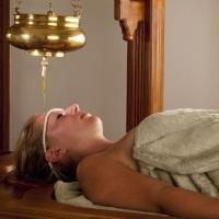 Naturoville Ayurvedic And Yoga Retreat Rishikesh
