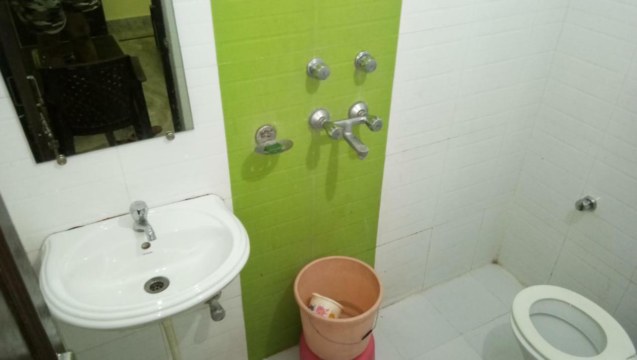 Orange Classic Hotel Rishikesh