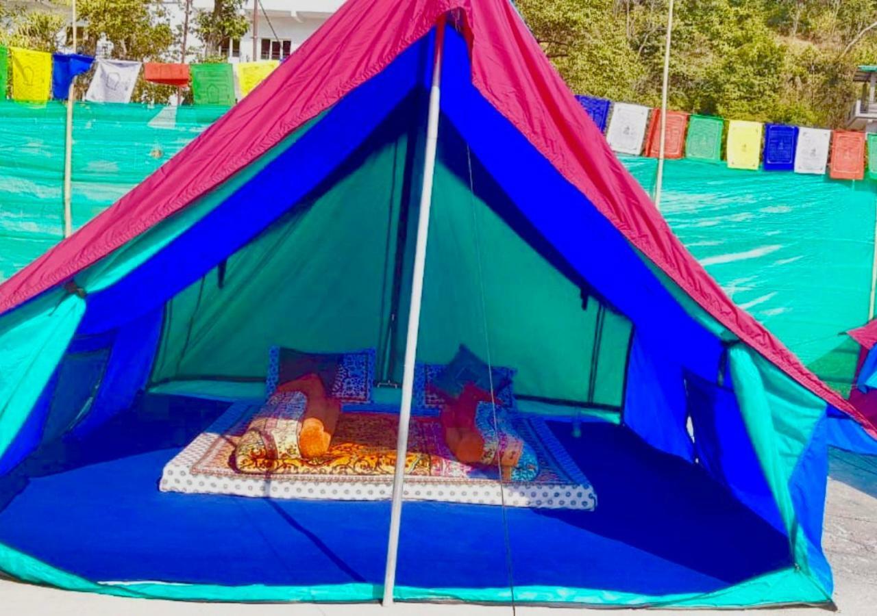 Hipostel Hostel *