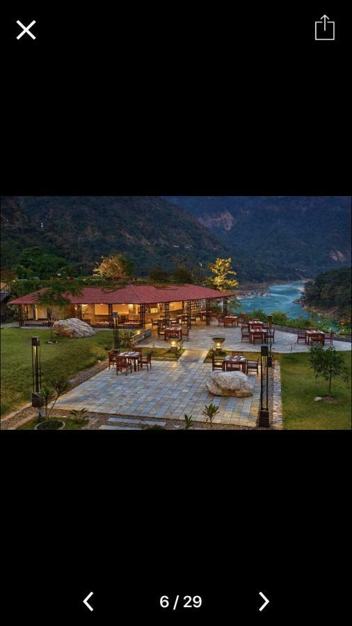 Apartment Aloha By Blissful Ganges