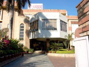 Natraj Hotel Rishikesh