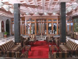 Hotel Natraj