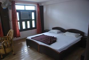 Swiss And By Salvus Hotel