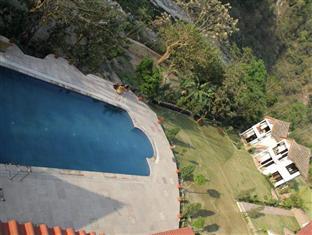 Resort Sattva Retreat 3*
