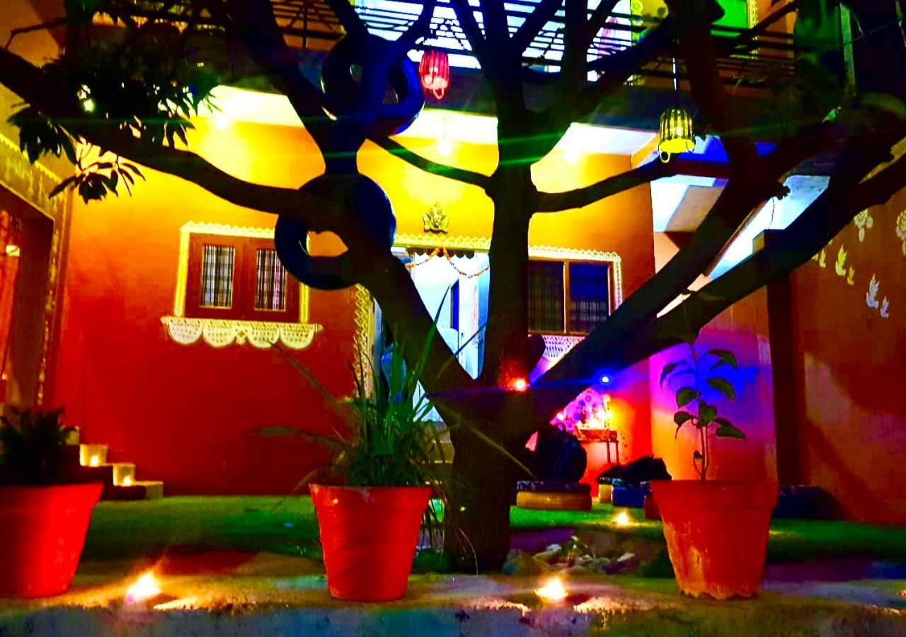 Hostel Hipostel